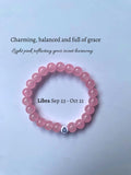 Zodiac bracelets