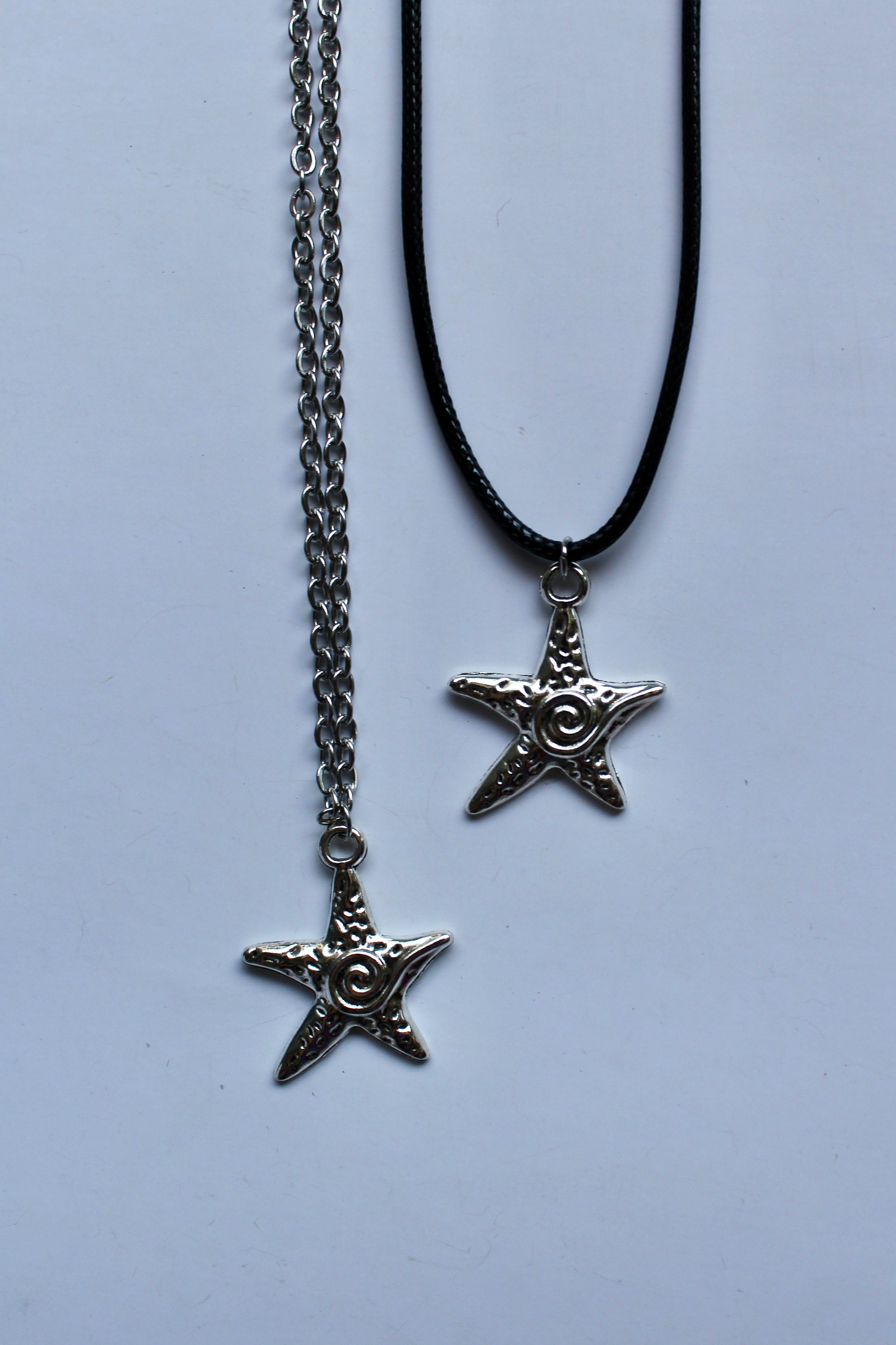 Pendants