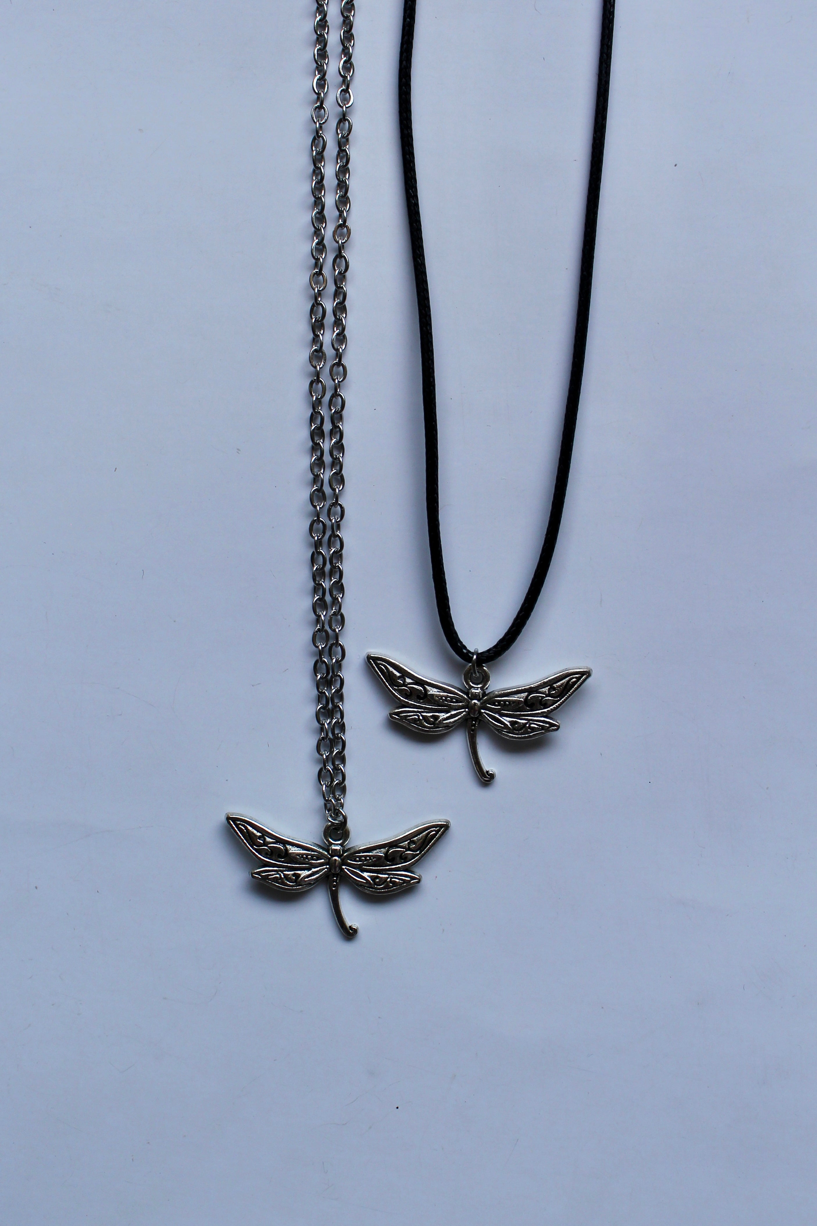 Pendants