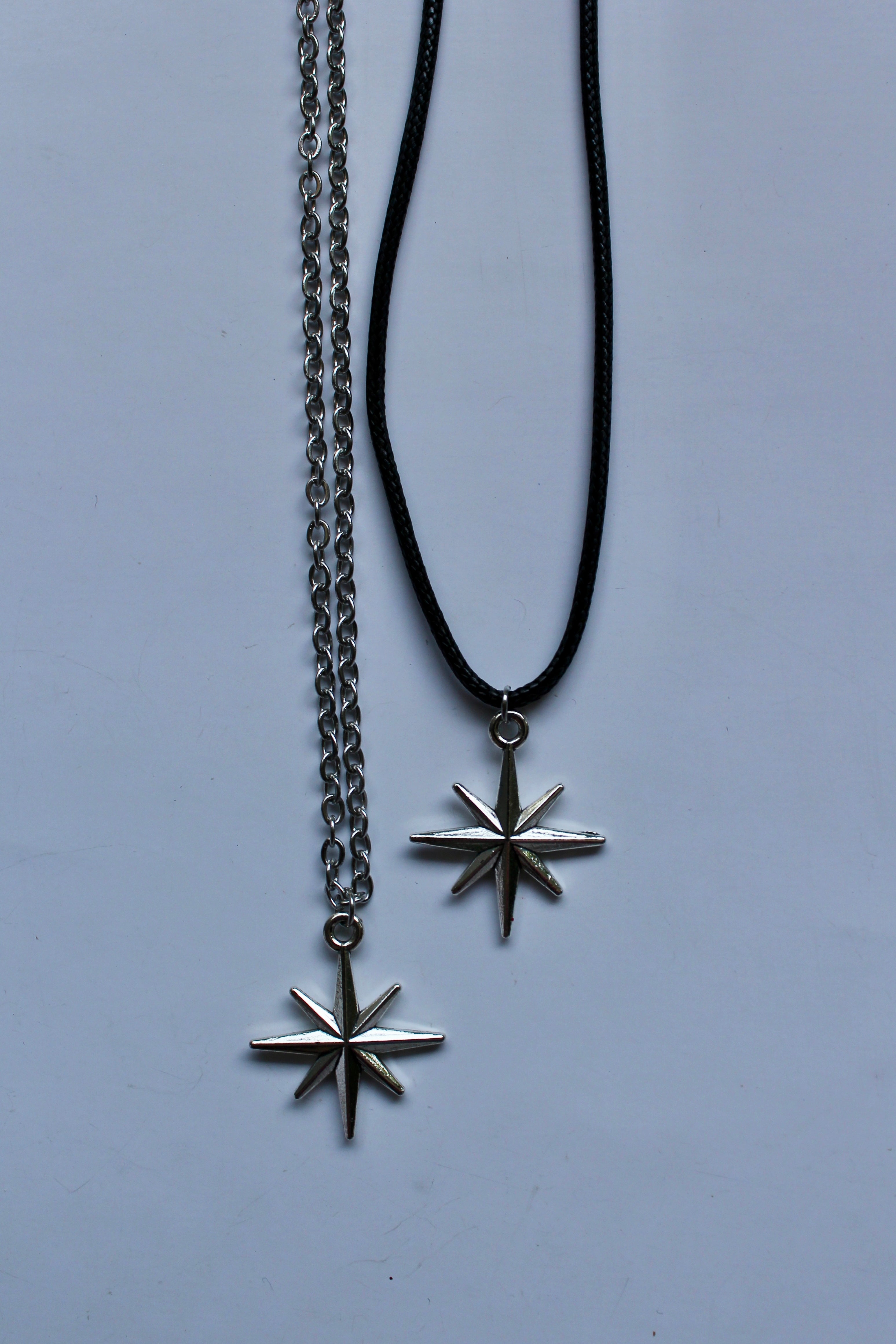 Pendants