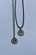 Pendants