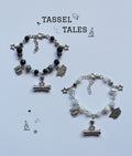 Tassel tales