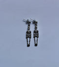 skeleton set