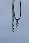 Pendants/ chains