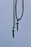 Pendants/ chains