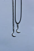 Pendants/ chains