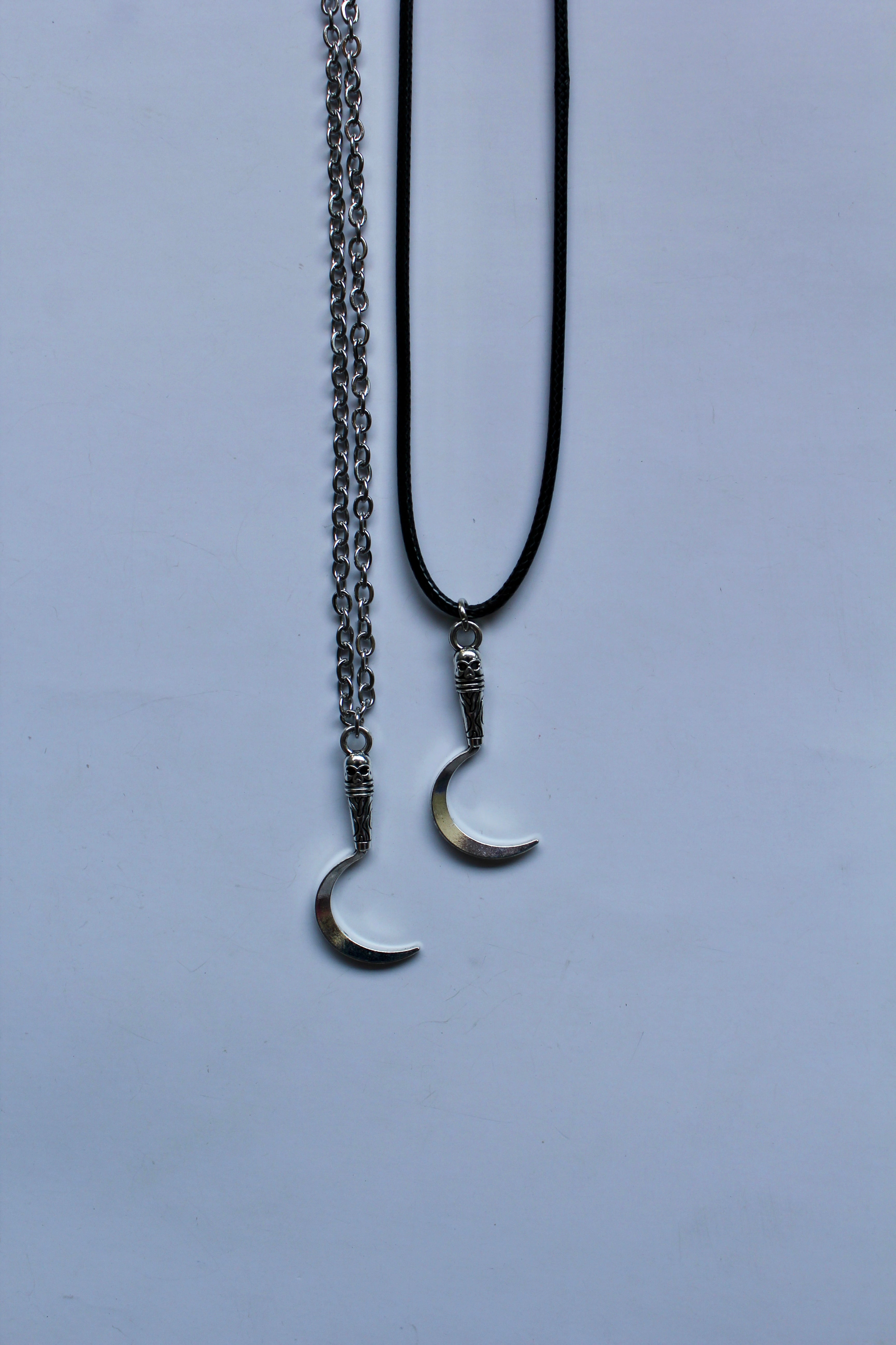 Pendants/ chains