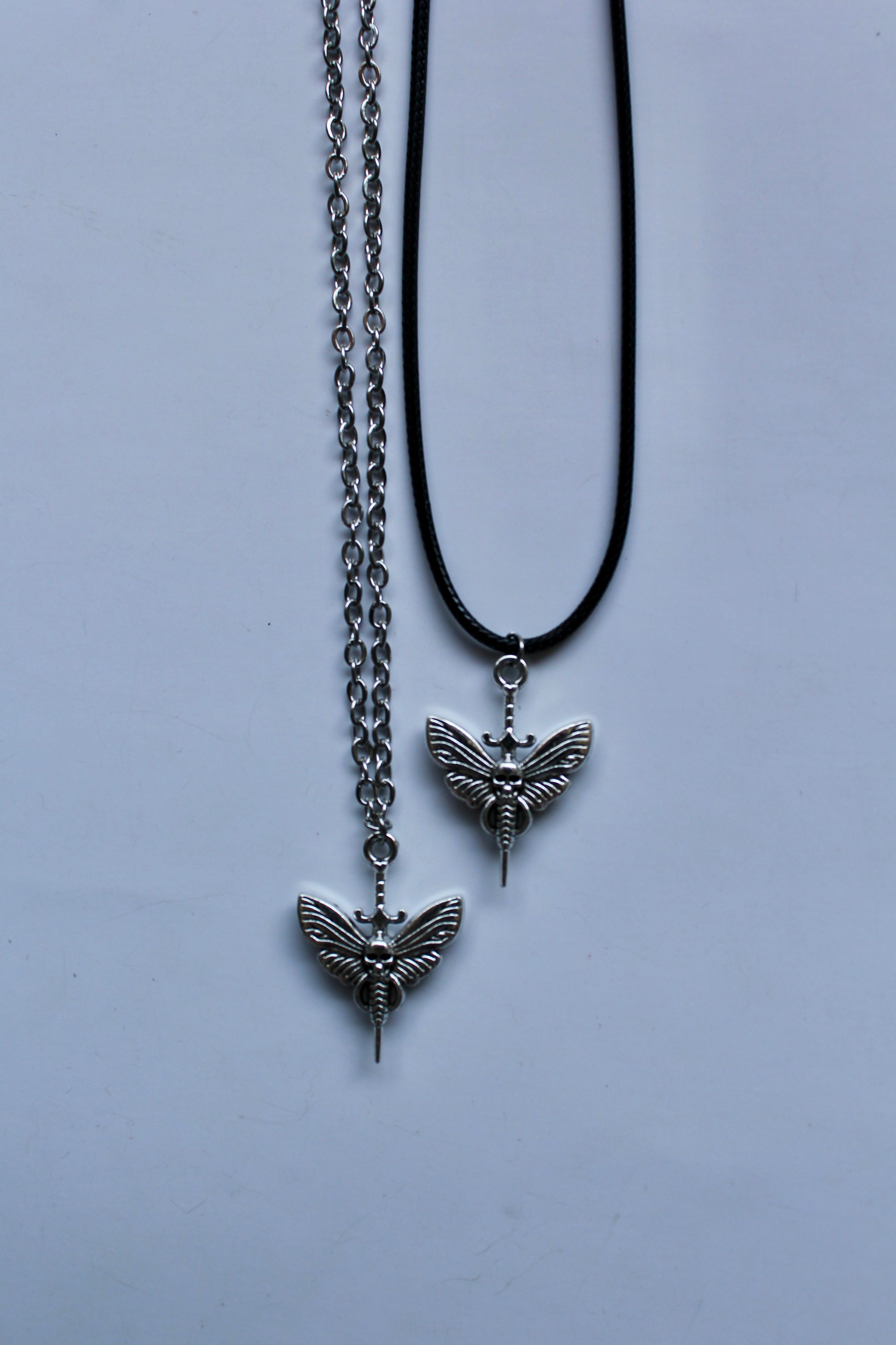 Pendants/ chains