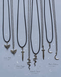 Pendants/ chains