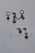 earings