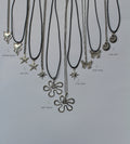 Pendants/chains