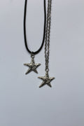 Pendants/chains
