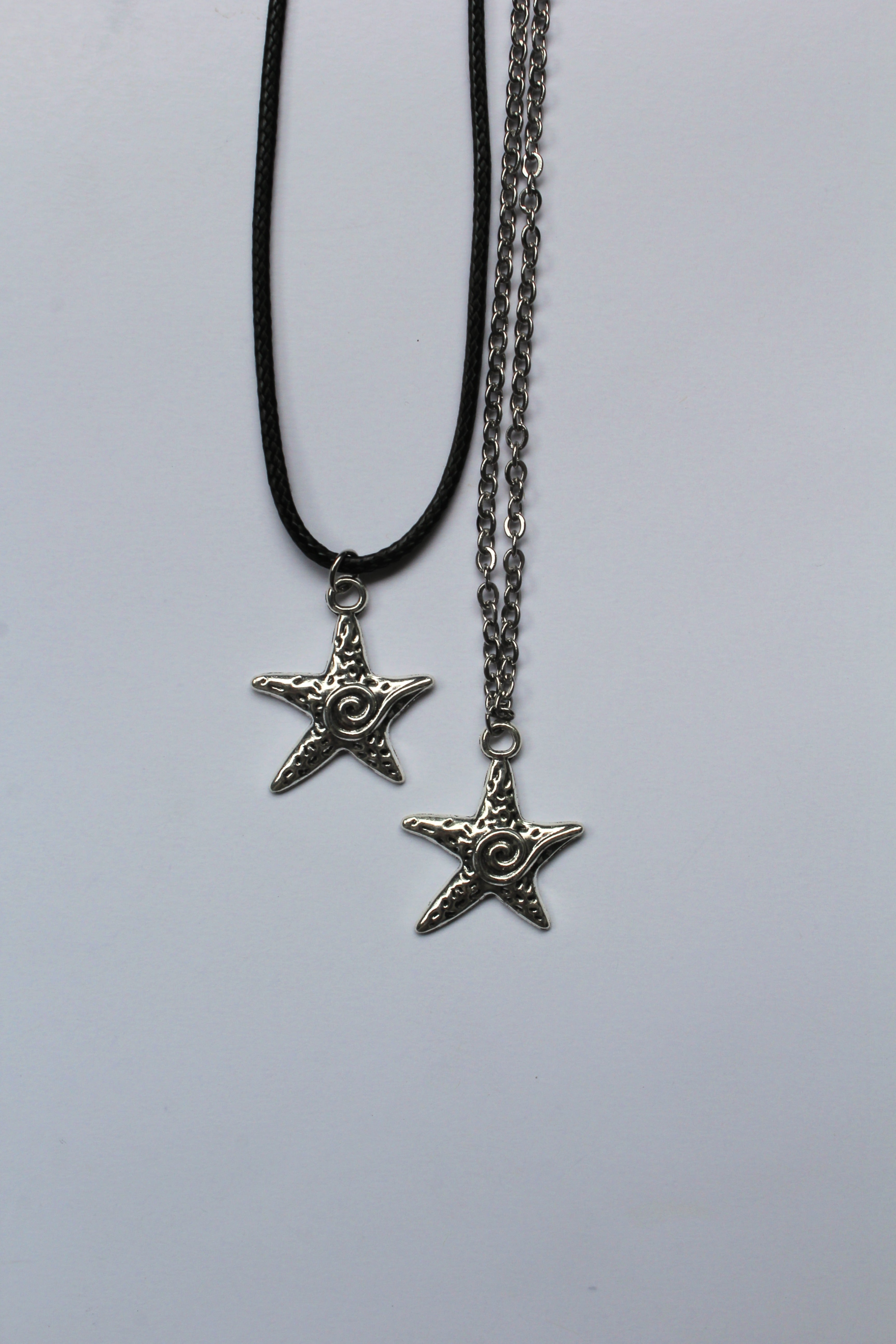 Pendants/chains