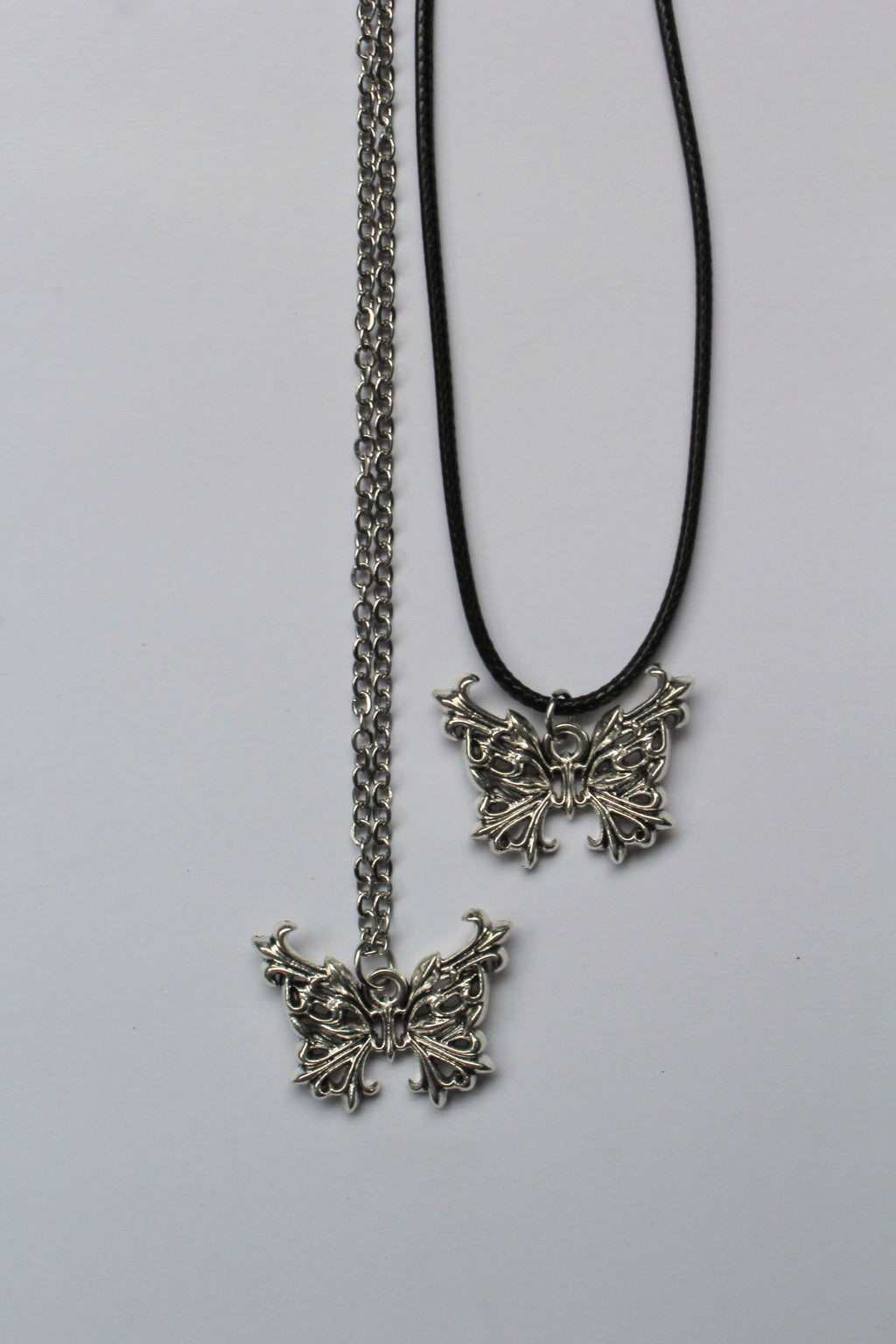 Pendants/chains