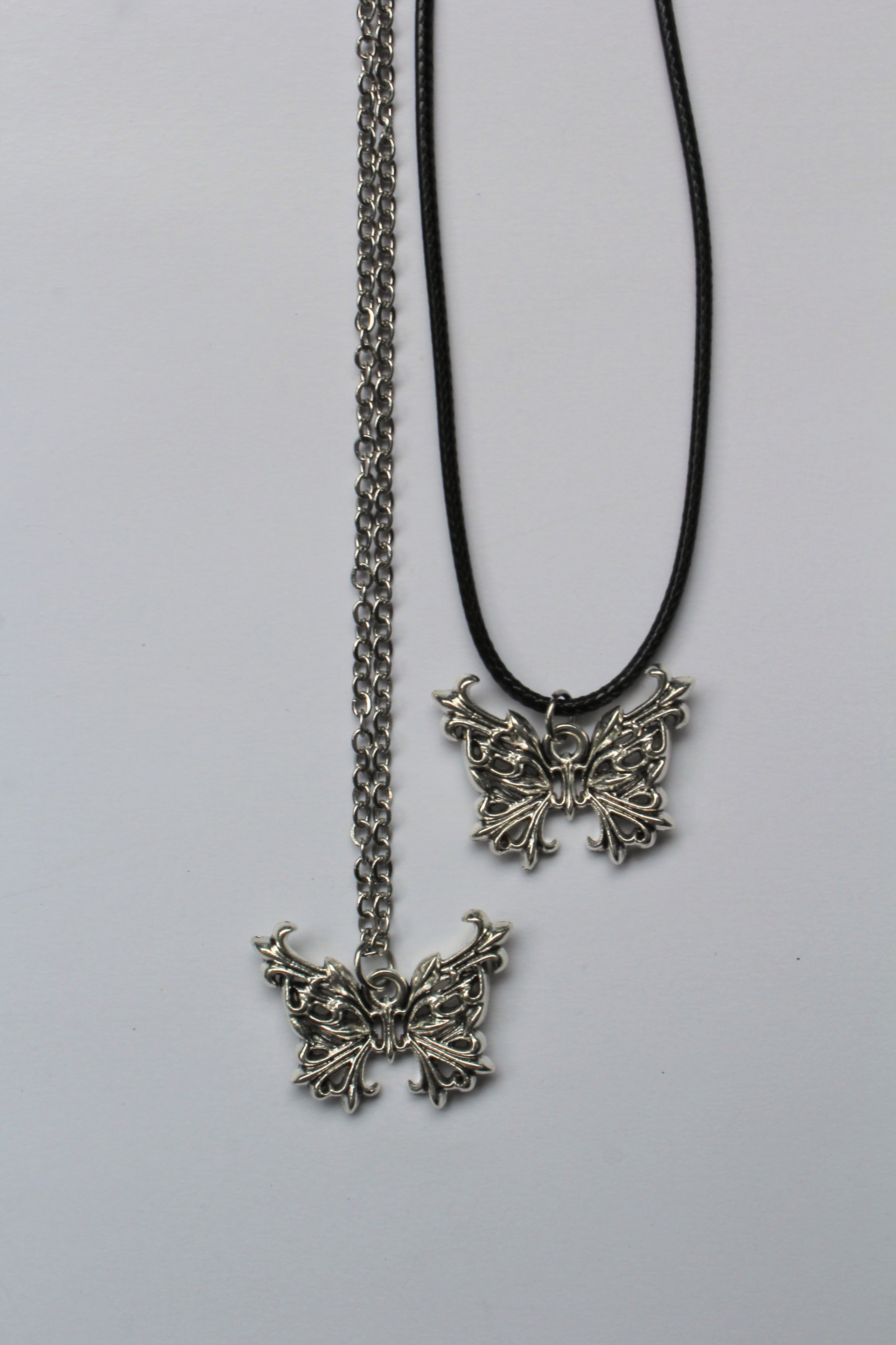 Pendants/chains