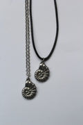 Pendants/chains