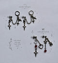 Earings