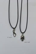 Pendants/Chains