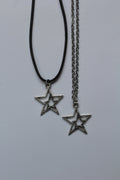 Pendants/chains