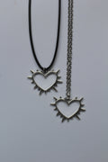 Pendants/chains