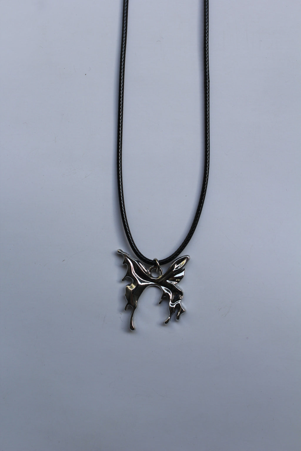 Pixel X wing pendants