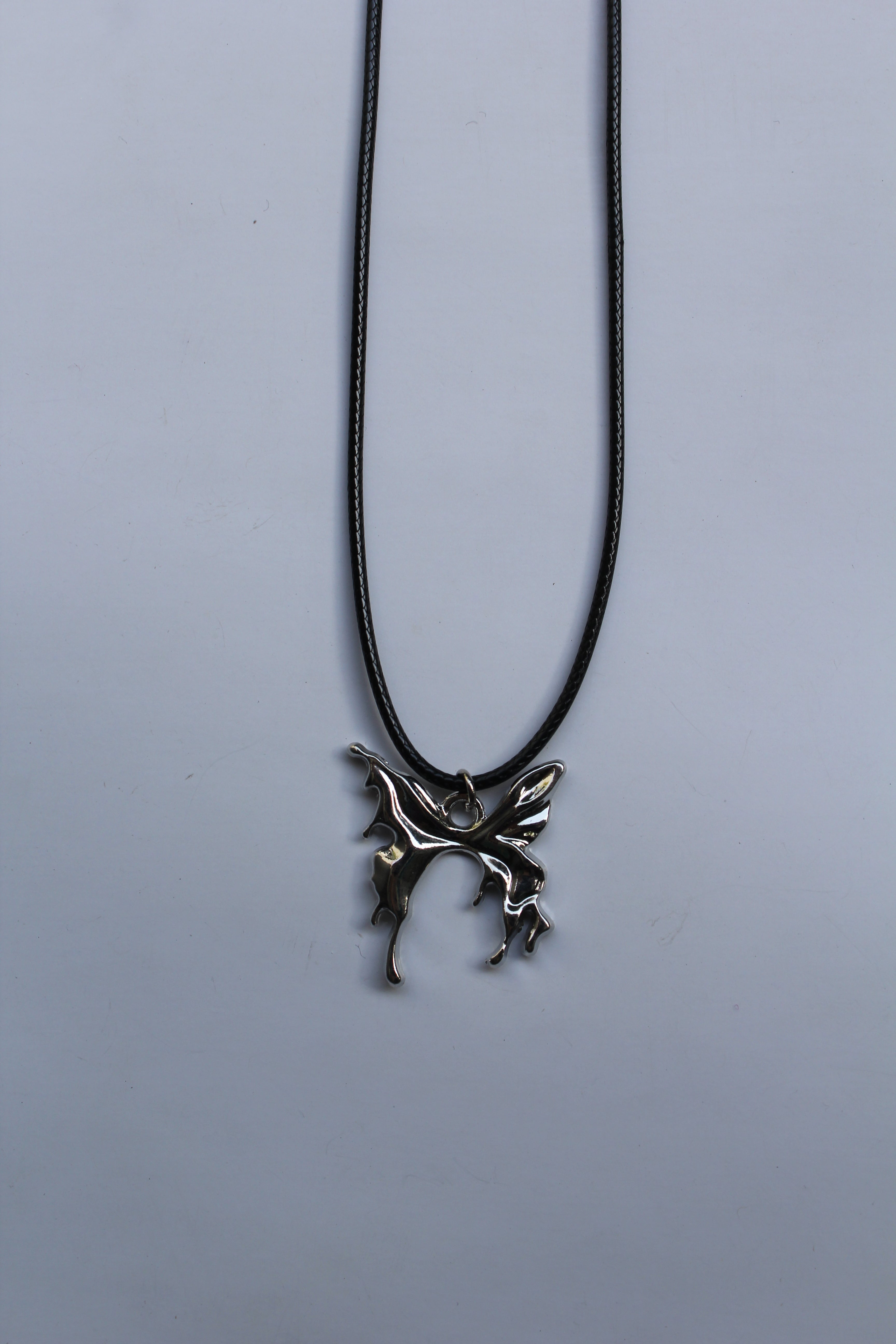 Pixel X wing pendants