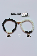 Panda Pair