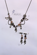 Roselle