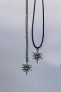 soft spark butter bliss pendants