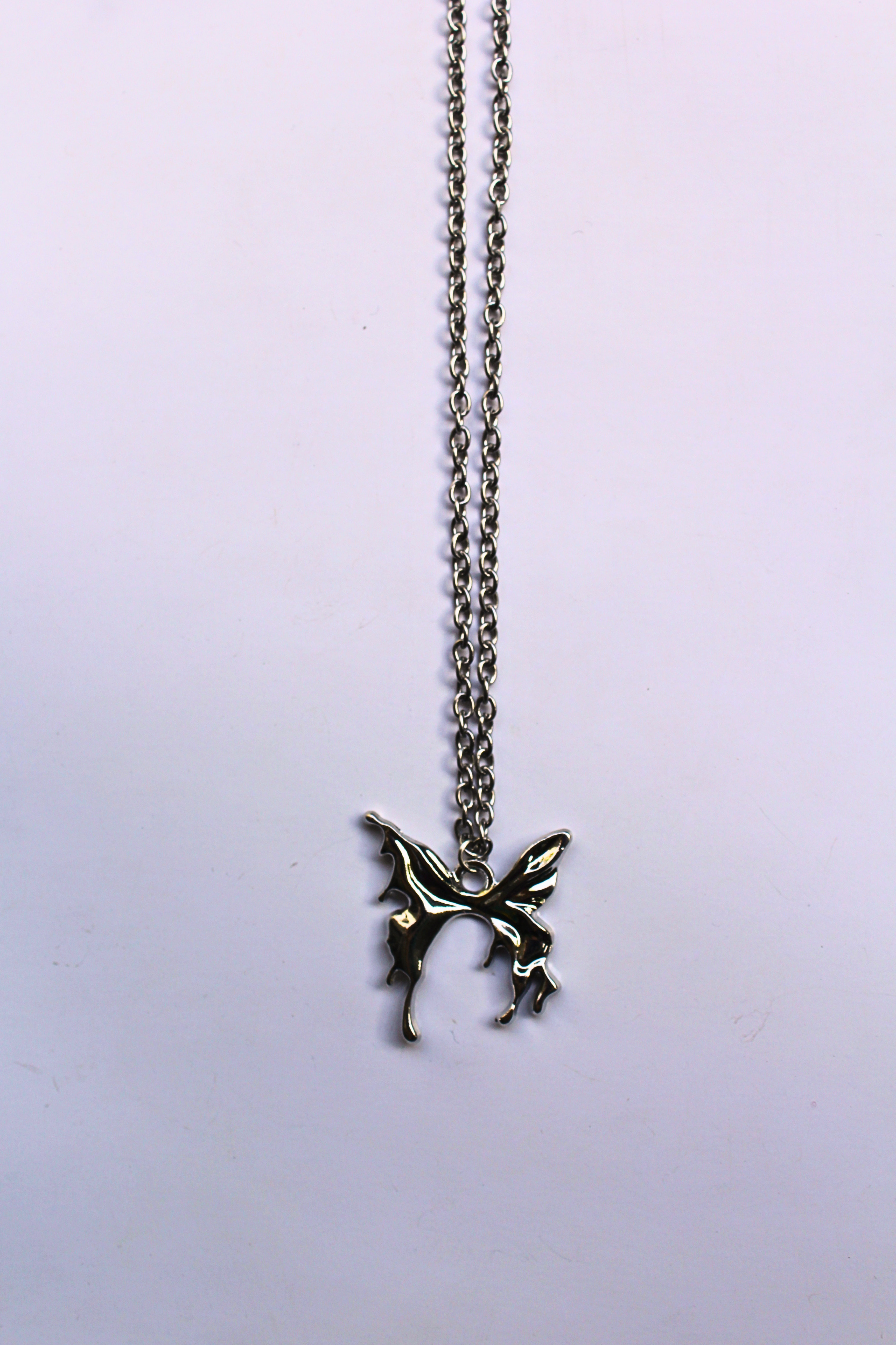 Pixel X wing pendants