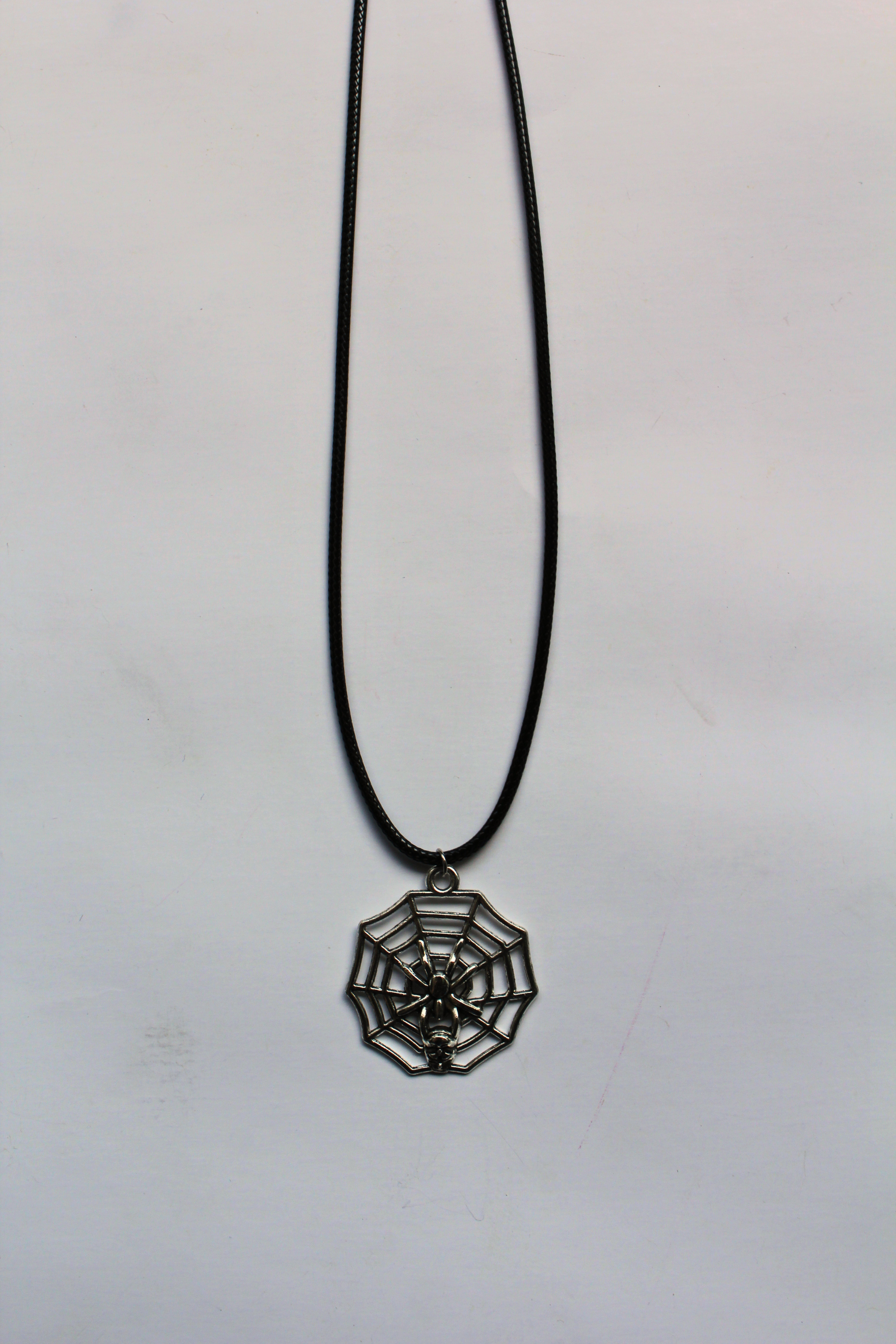 Shadow Cords