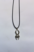 Shadow Cords