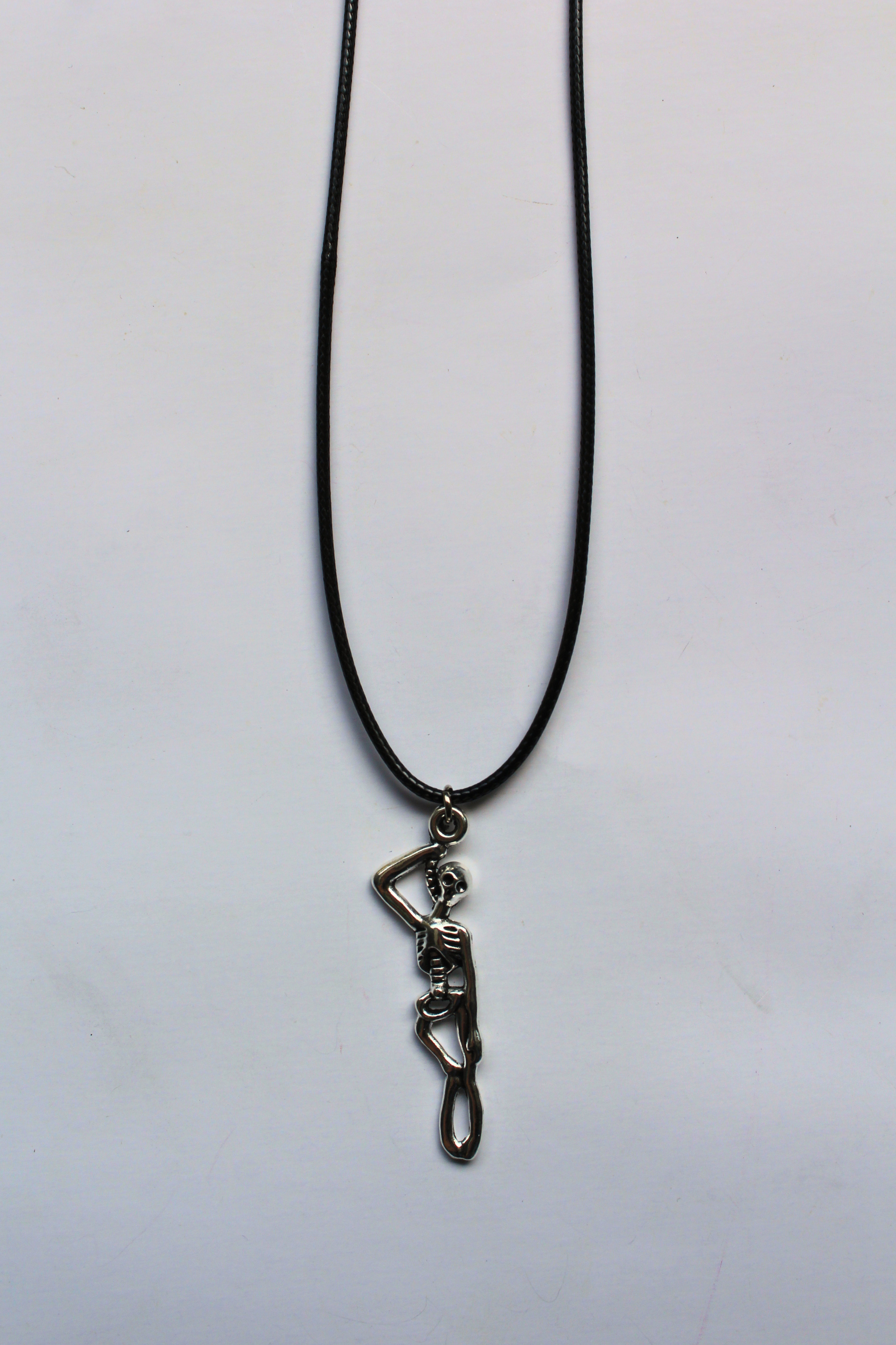 Shadow Cords