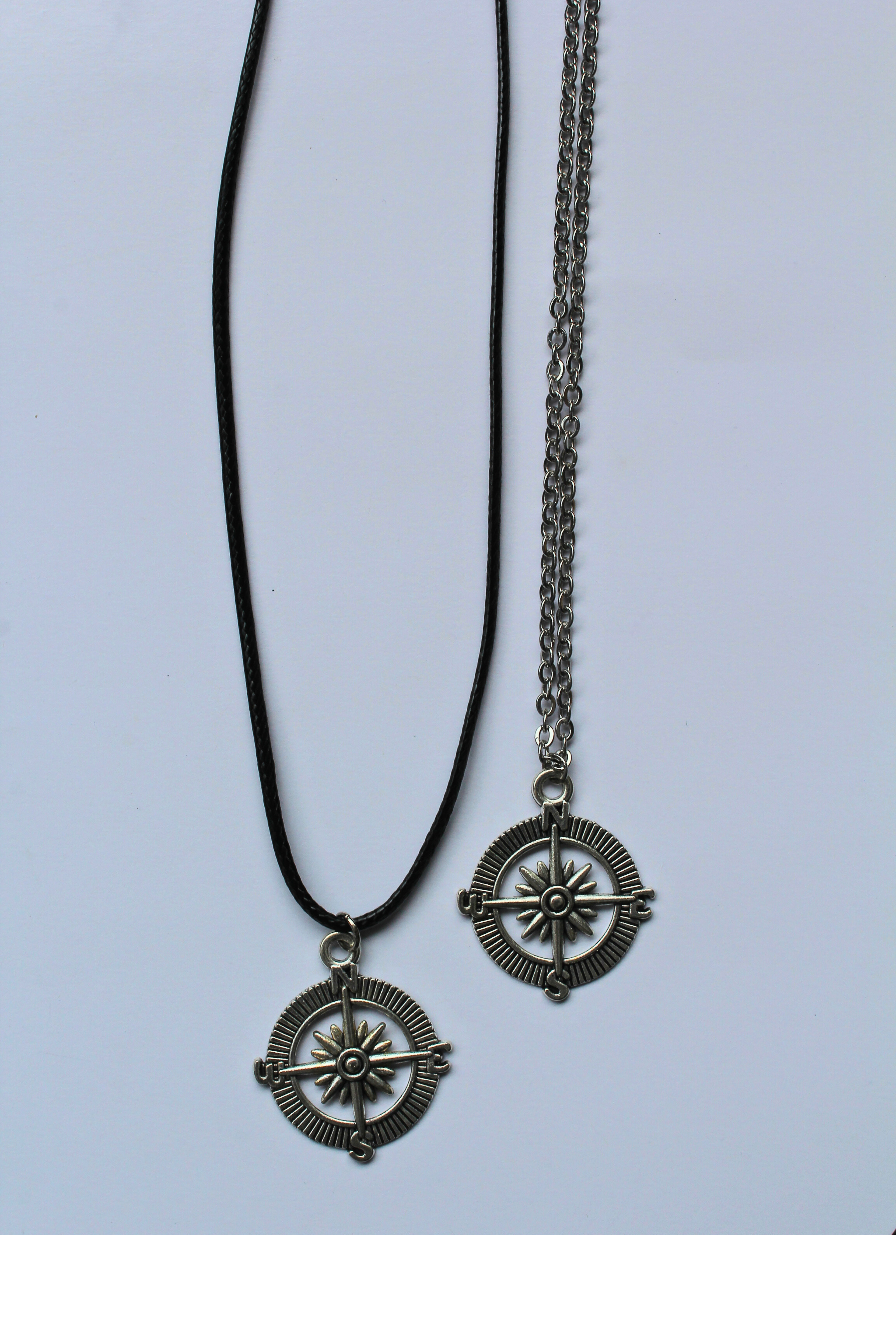 Pendants/chains