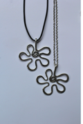 Pendants/chains