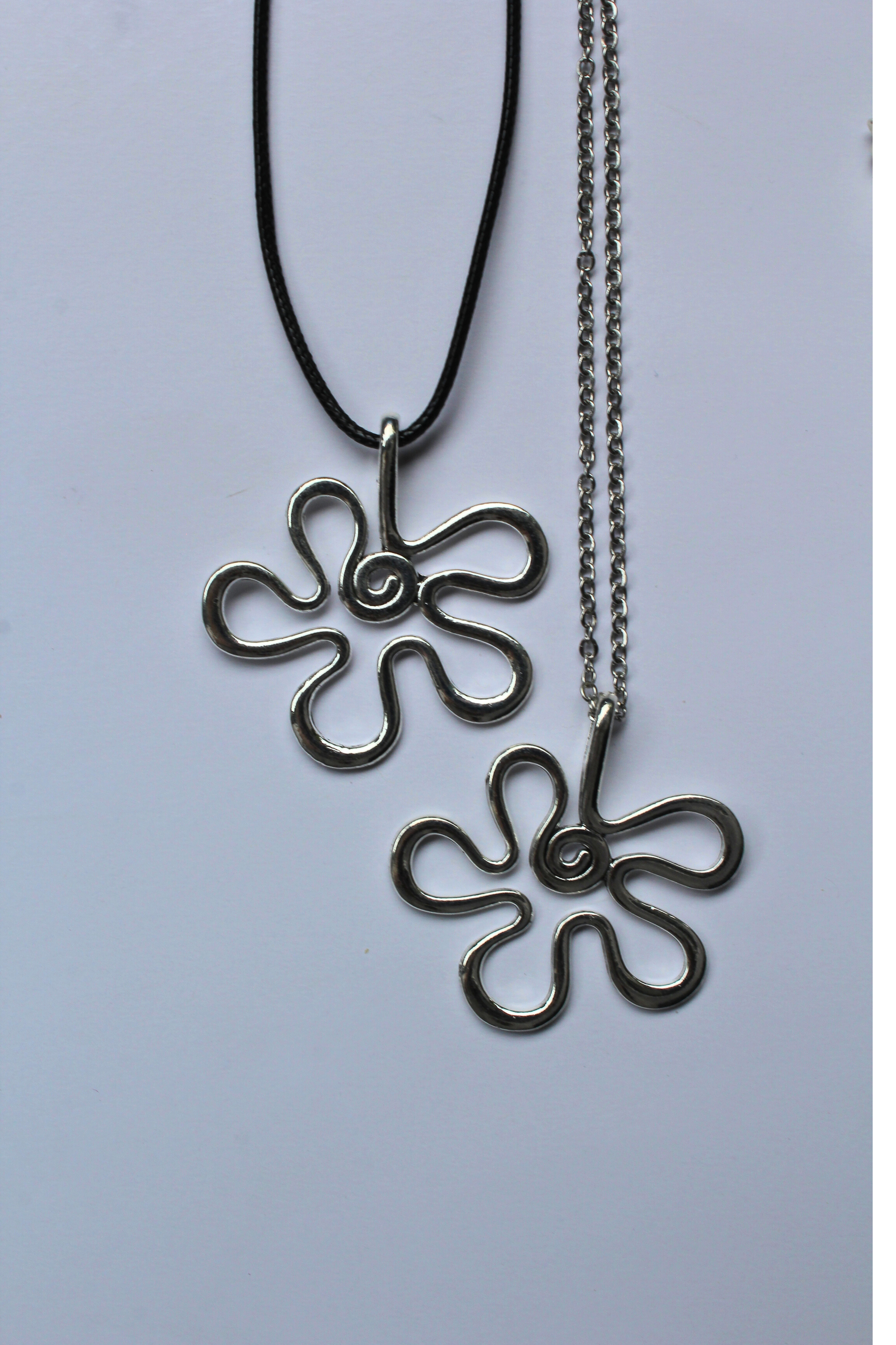Pendants/chains