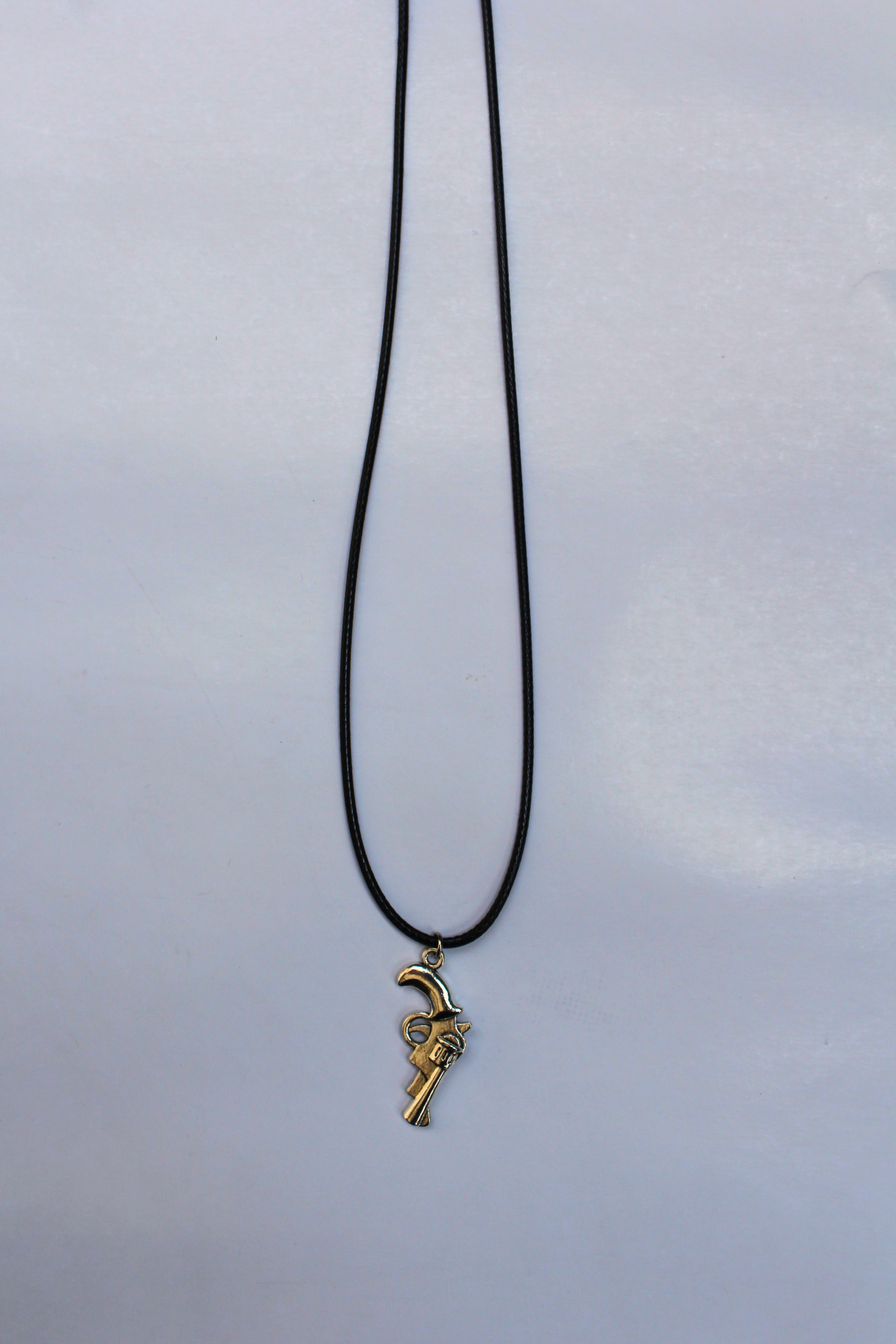 cord pendants