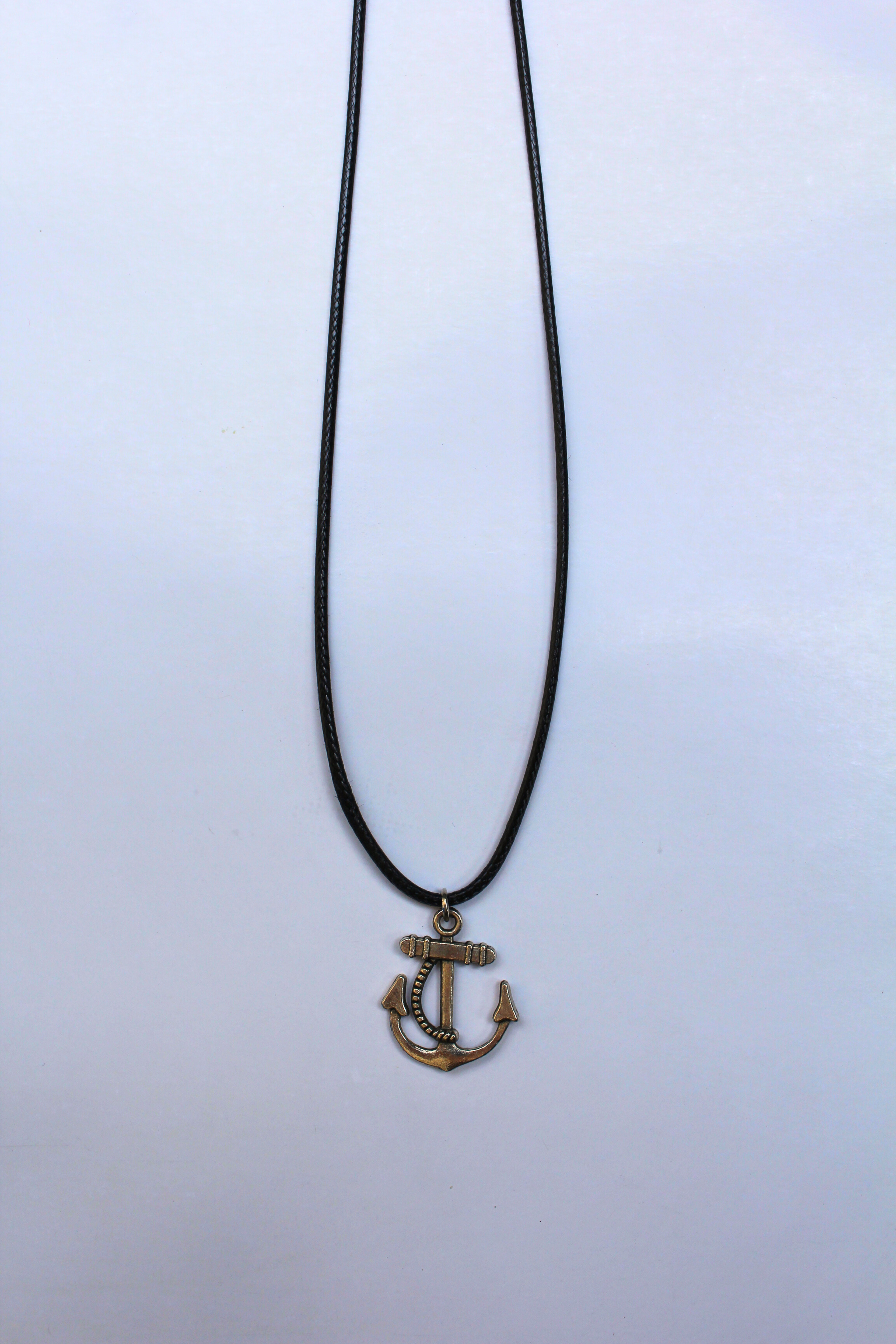 cord pendants
