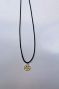 cord pendants