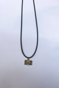cord pendants