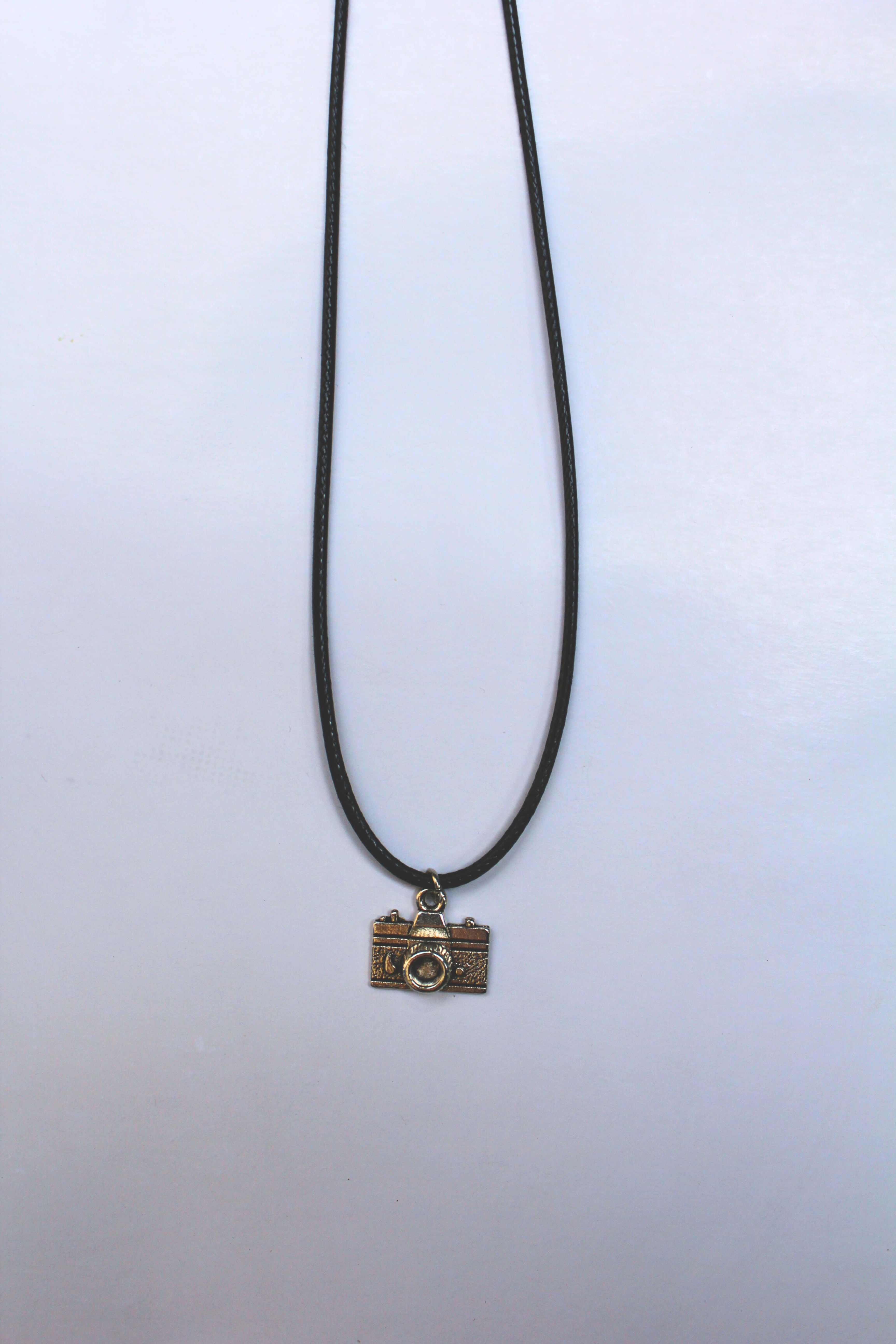 cord pendants