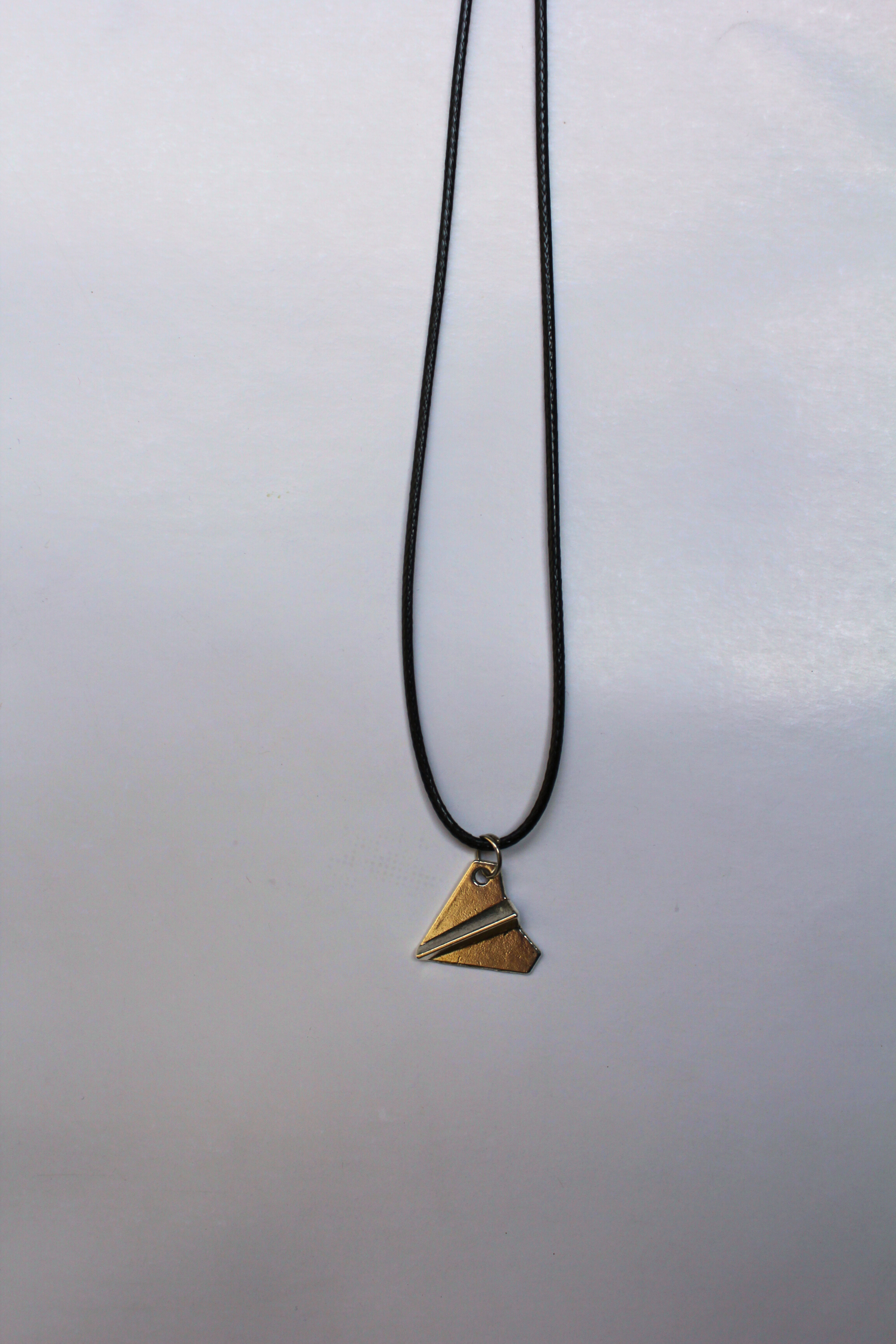 cord pendants