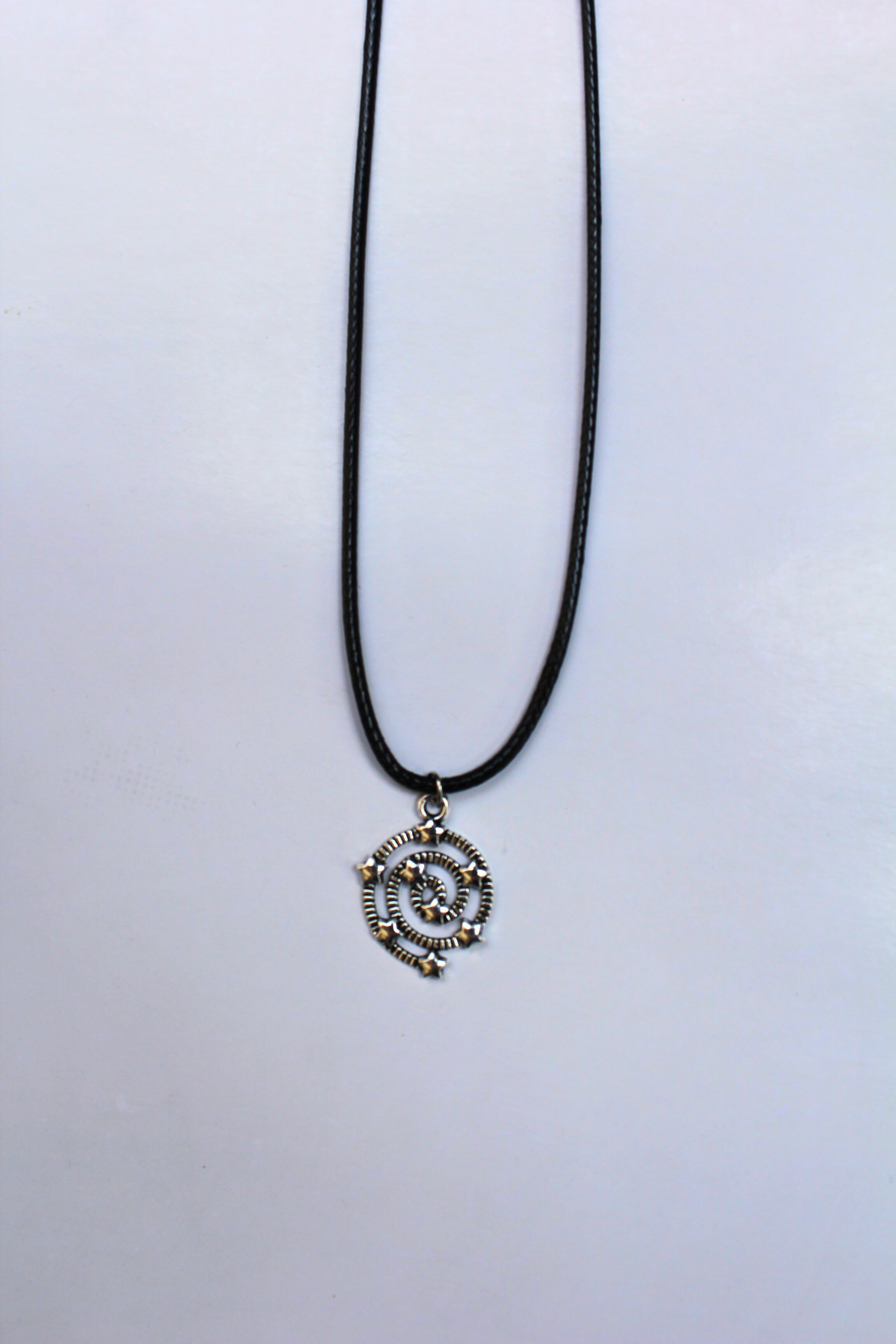 cord pendants