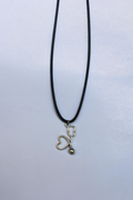 cord pendants