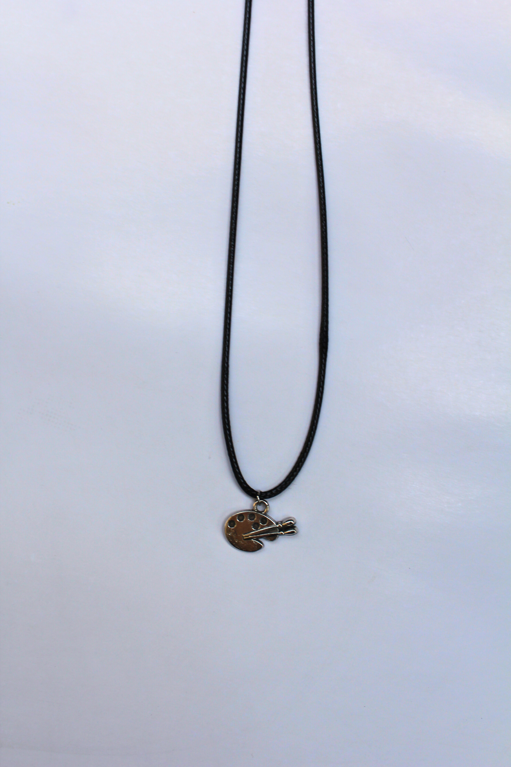 cord pendants