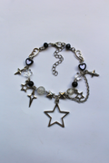 starlace x heartcode