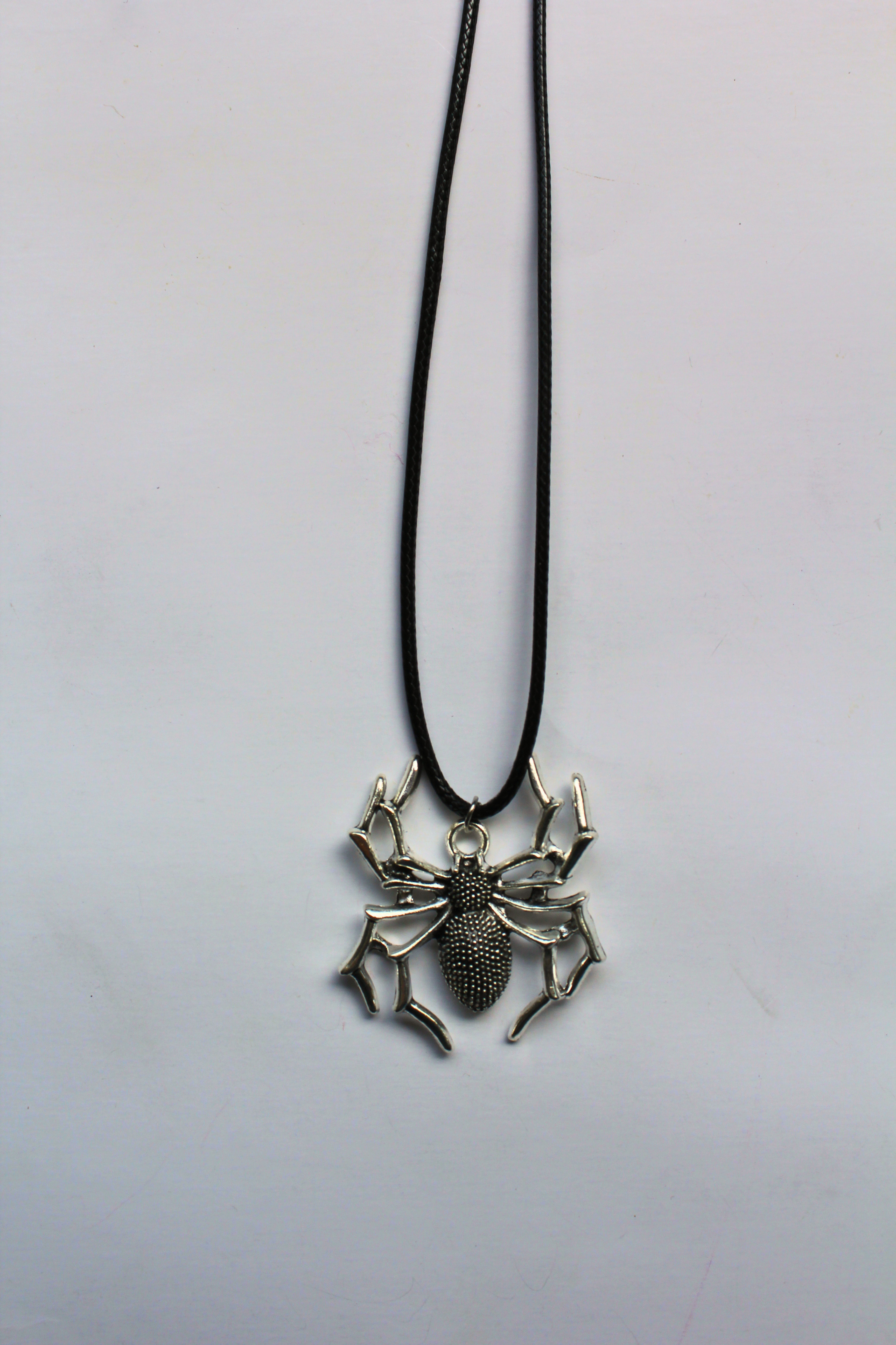 Shadow Cords