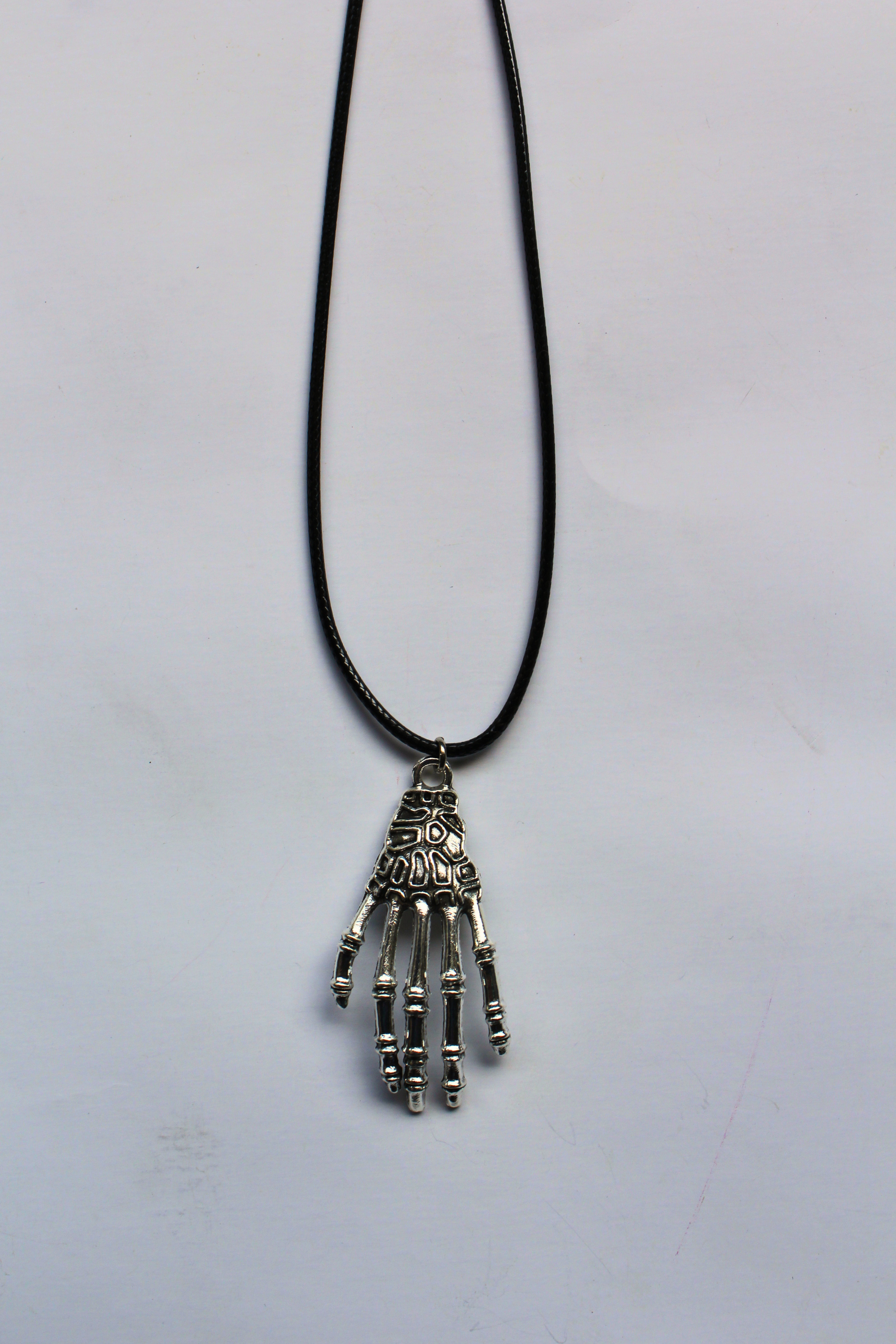 Shadow Cords