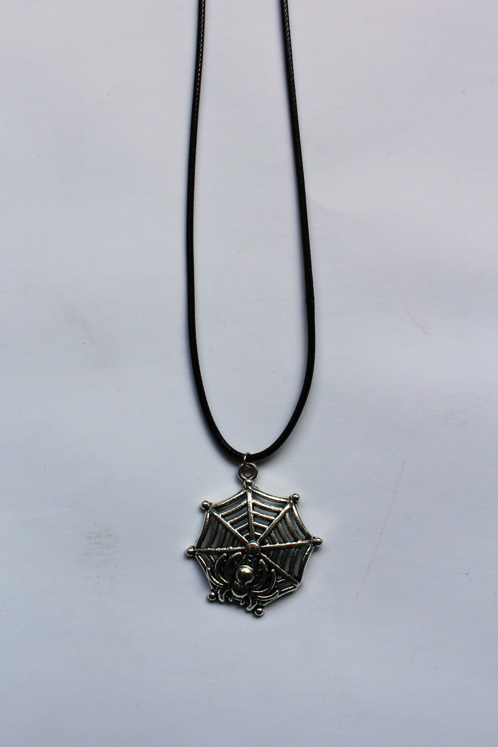 Shadow Cords