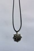 Shadow Cords